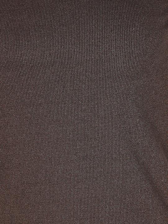 Immagine prodotto Katestorm Top (M)