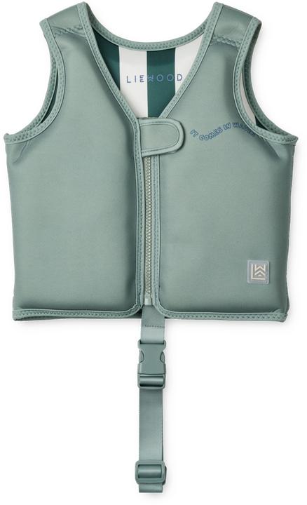 Produktbild Liewood Dove It Comes In Waves