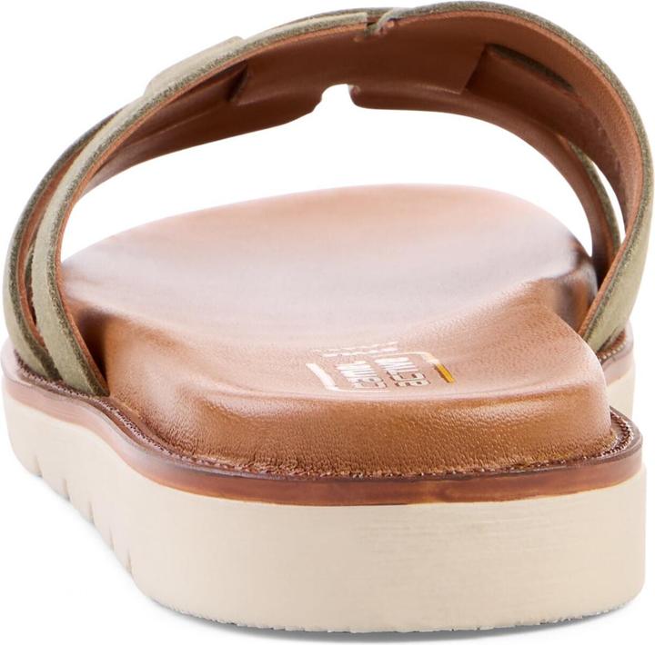 Immagine prodotto Camel Active Sandale split KHAKI (41)
