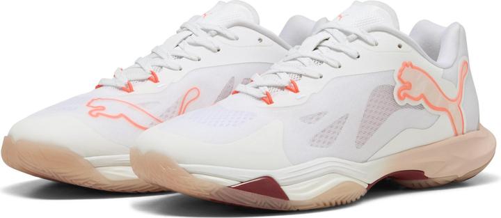 Immagine prodotto Puma Vantage Nitro W+ (42.5)