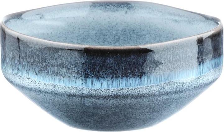 Actual product image Björn Genesis (11 cm, 0.20 l, 6x)