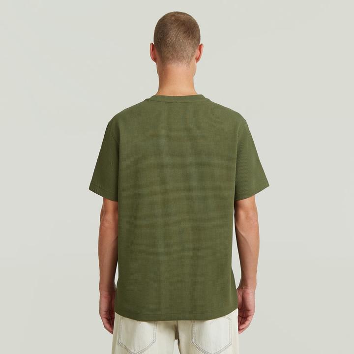Produktbild G-Star True (XL)
