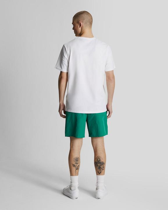 Produktbild Lyle and Scott Plain (XL)
