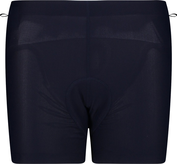 Immagine prodotto CMP Campagnolo Bermuda libere (XXS)