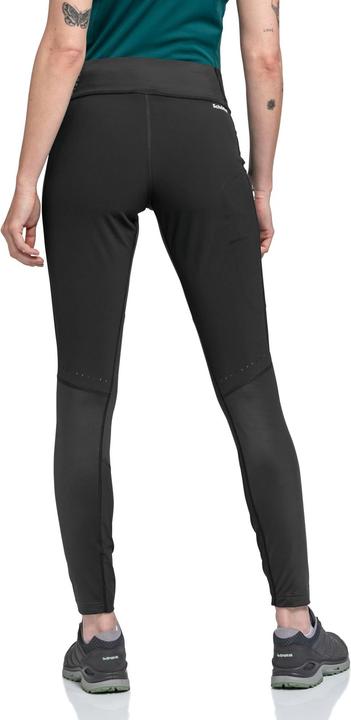 Immagine prodotto Schöffel Tight Hestad da donna (XL)
