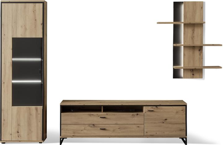 Robas Lund Buenos Aires