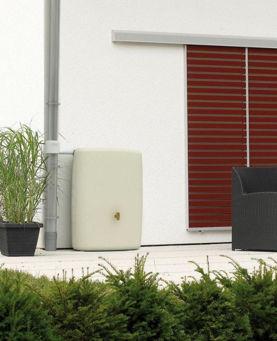 Image du produit 4rain Terra (275 l)