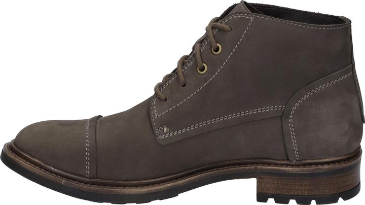 Actual product image Josef Seibel 36751-MA81 (42)