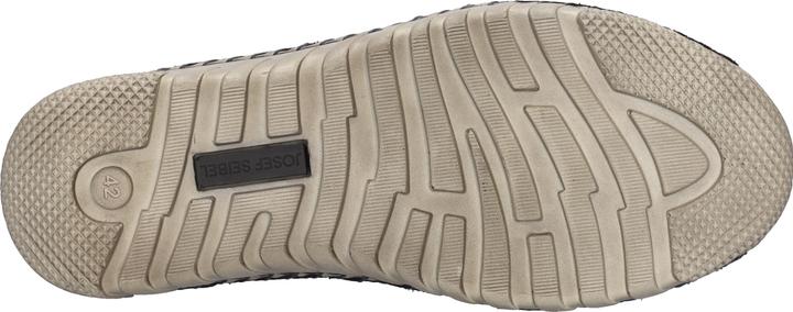 Actual product image Josef Seibel 42708-859 (46)