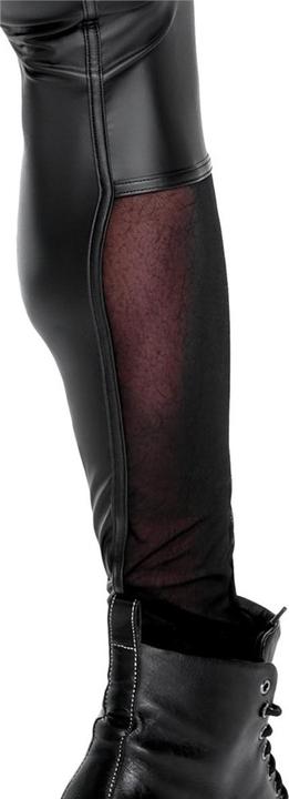 Actual product image Nek Trousers (M)