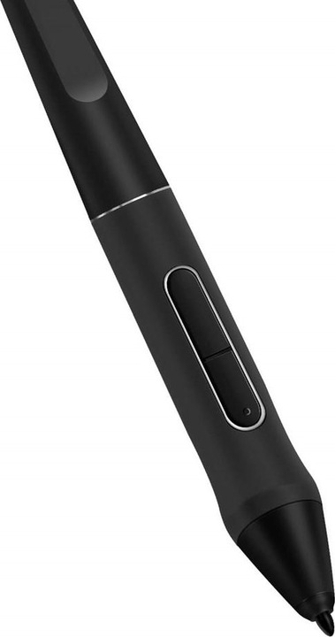 Image du produit Huion Kamvas Pro (16", 5080 lpi)