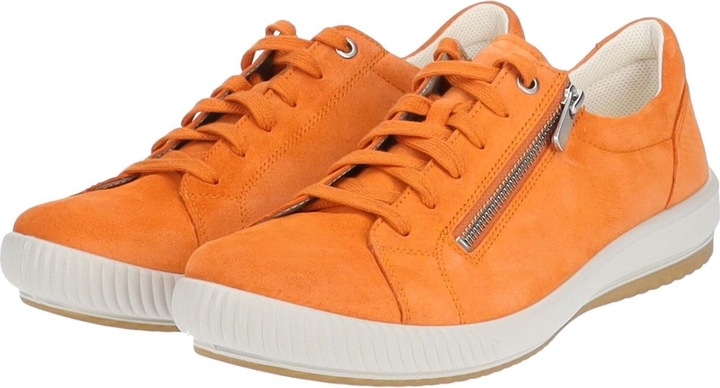 Actual product image Legero Sneaker TANARO 5.0 (40.5)