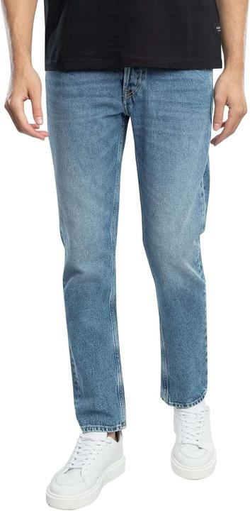 Immagine prodotto Replay 10021663 (W30/L32)