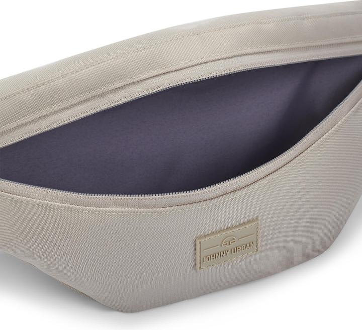 Produktbild Johnny Urban Bauchtasche Erik Large