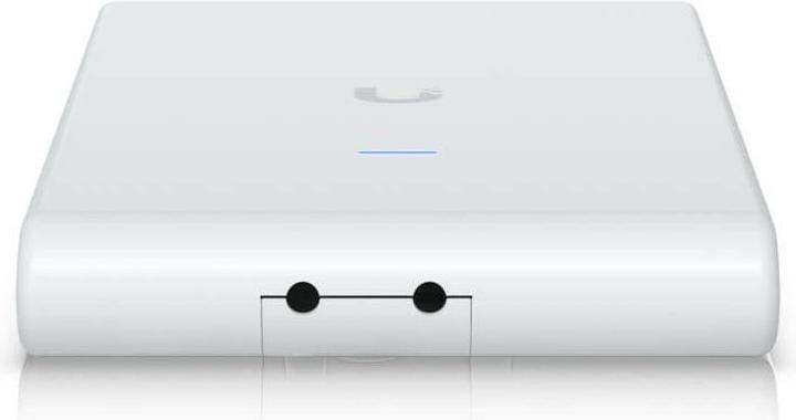 Produktbild Ubiquiti U6 Mesh Pro (2400 Mbit/s)