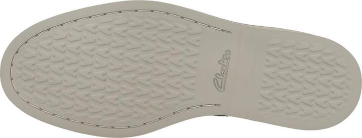 Produktbild Clarks Atticus LTLace - 64247 (42)