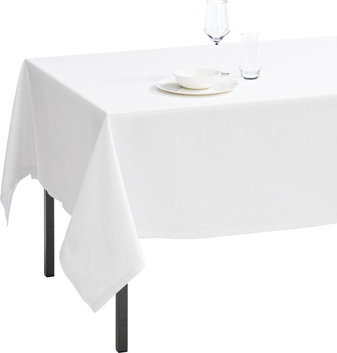 Image du produit edy&liv Lubans (300 x 170 cm)