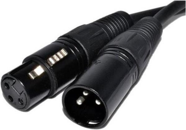 Image du produit Antoc Xlr-10 (10 m, XLR)
