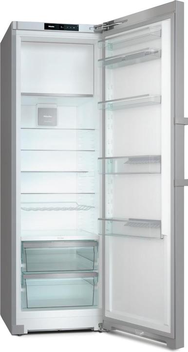 Actual product image Miele K 4776 DD Free-standing refrigerator (351 l)