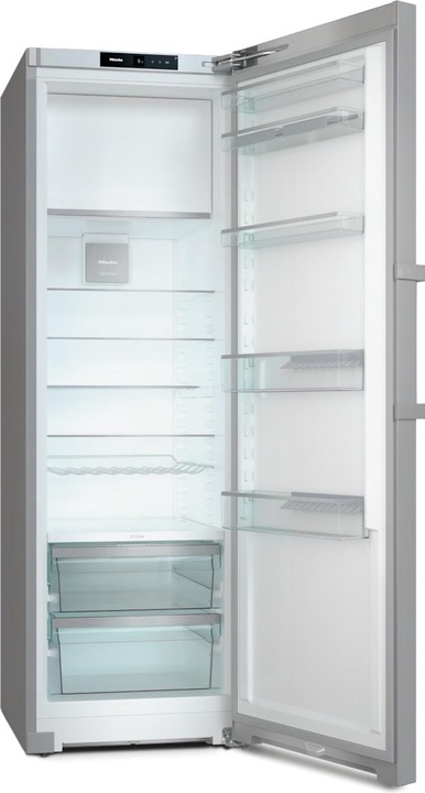 Produktbild Miele K 4776 DD Stand-Kühlschrank (351 l)