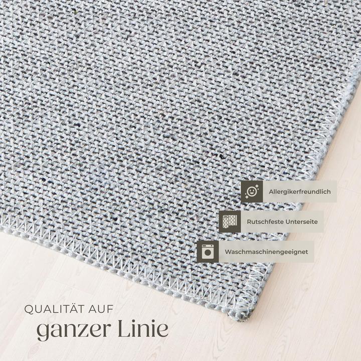 Produktbild tectake Nadira (340 x 240 cm)