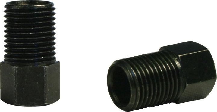 Produktbild Elvedes M8X0,75 (One Size)