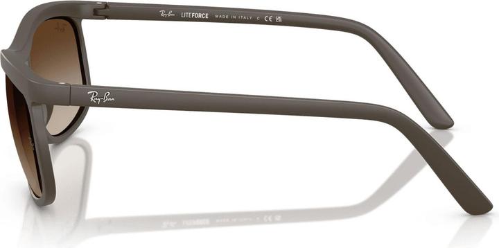 Produktbild Ray Ban RB4452