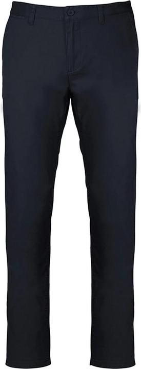 Produktbild Kariban Chino Hose (S)