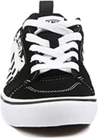 Produktbild Vans Filmore-39 (39)
