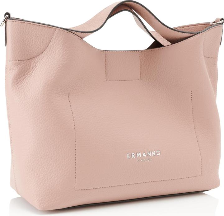 Image du produit Ermanno Firenze Rachele Powder Uniseks