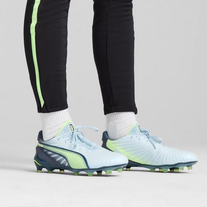 Immagine prodotto Puma King Ultimate Fg/Ag (40)