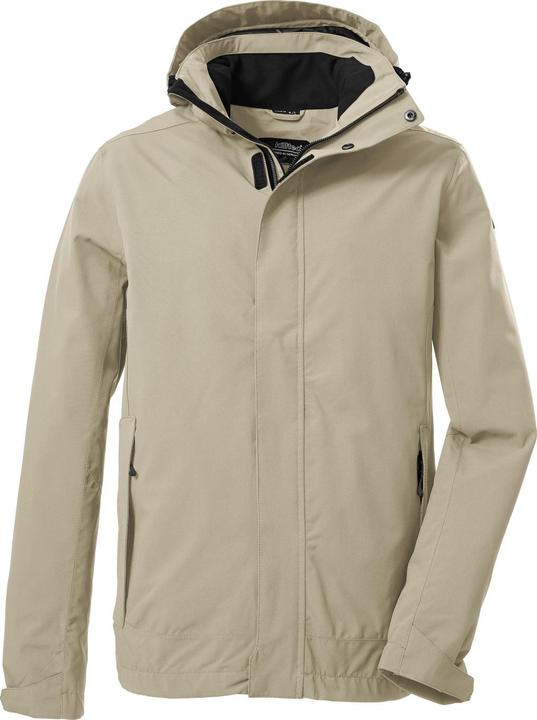 Produktbild Killtec Kos 87 Mn Jckt Xenios (M)