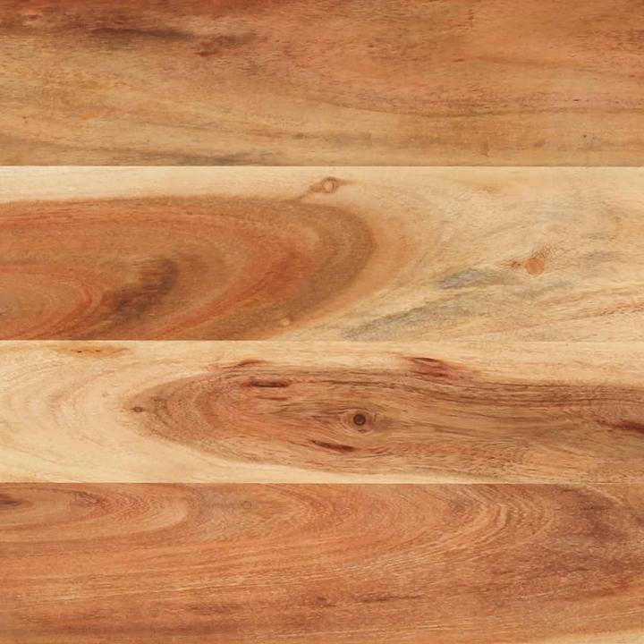 Produktbild VidaXL Joyce (100 x 33 x 46 cm)