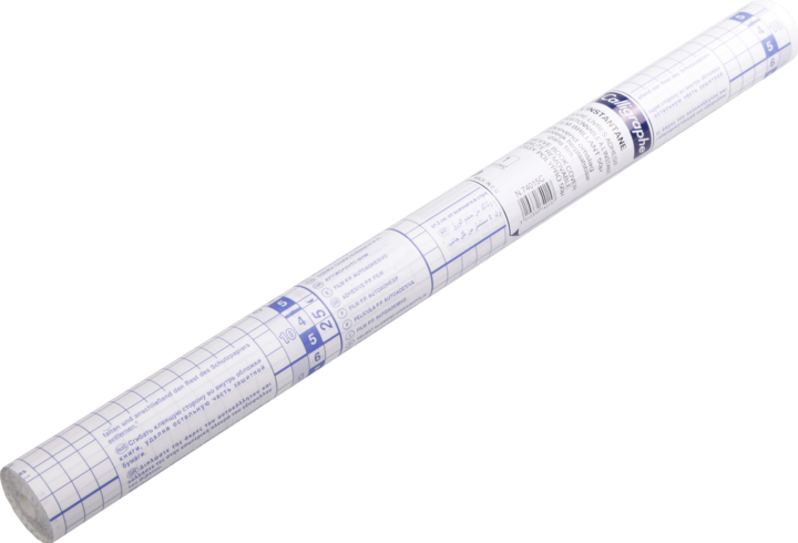 Produktbild Calligaphe Buchumschlag