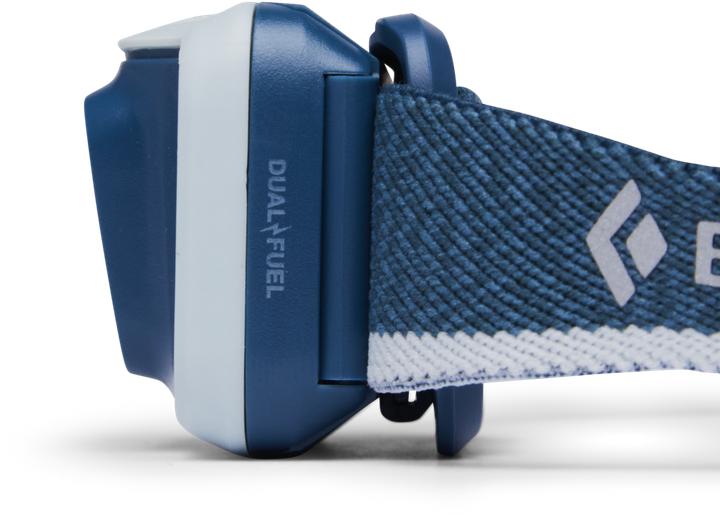 Image du produit Black Diamond Spot 400 (400 lm)