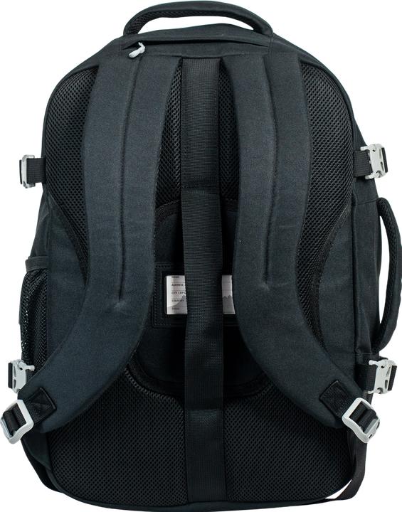 Actual product image Swissbags Cointrin (35 l)