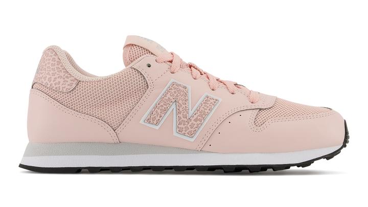 Immagine prodotto New Balance 500 Sneaker Donna (37)