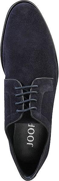 Produktbild Joop! lace-up yc4 velluto Kleitos (43)