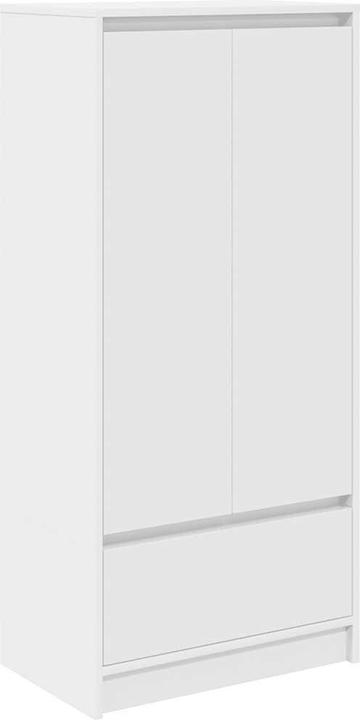 Produktbild vidaXL Wild honeysuckle