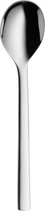 Actual product image WMF Yoghurt spoon muesli spoon set (2 Piece, Scoops)
