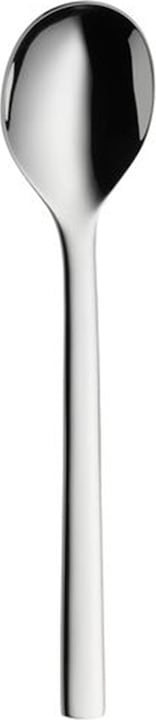 Actual product image WMF Yoghurt spoon muesli spoon set (2 Piece, Scoops)
