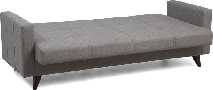 Produktbild Atelier del Sofa Roman (3-Sitzer)