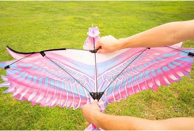 Produktbild Eolo Kites Ready 2 Fly