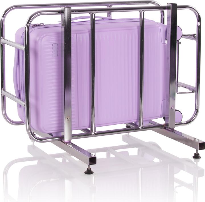 Immagine prodotto Heys Lavanda Pastello S -matkalaukku, laventeli (44 l)