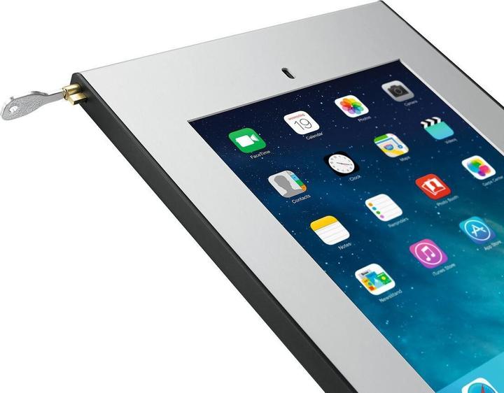 Immagine prodotto Vogels TabLock PTS 1228 per iPad Pro 10.5