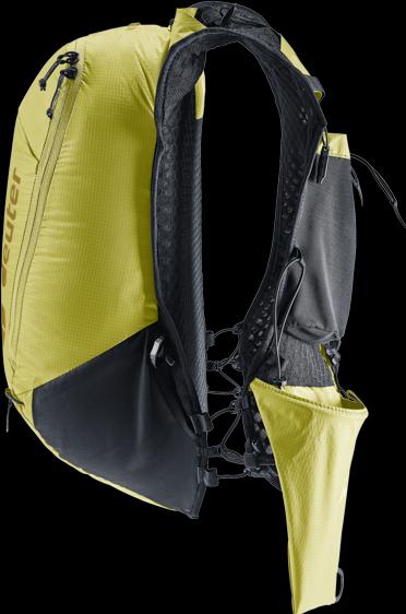 Image du produit Deuter Ascender 13 (13 l)