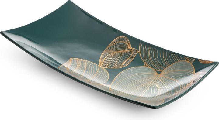 Eurofirany LC / SALVIA3 / PAT / 1 41X20X6 CRAZY + PLN (1x)