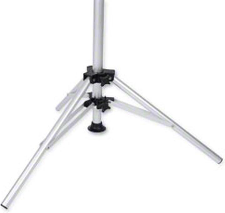 Image du produit Walimex Système de barres Autopol (315 cm, 328 cm)
