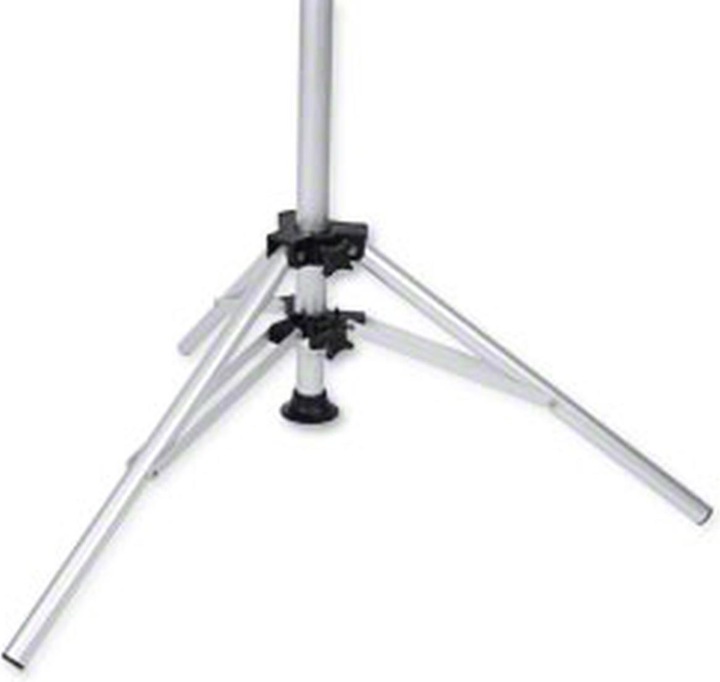 Produktbild Walimex Autopol- Stangensystem (315 cm, 328 cm)