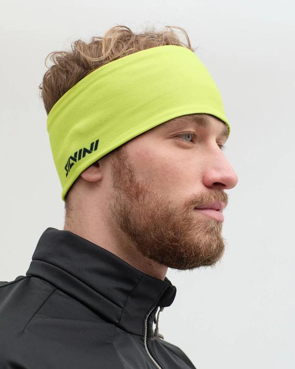 Actual product image Silvini Trebbia